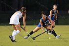 FH vs Fitchburg  Wheaton College Field Hockey vs Fitchburg State. - Photo By: KEITH NORDSTROM : Wheaton, field hockey, FH2023, Fitchburg